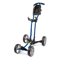 Sun Mountain Micro Cart