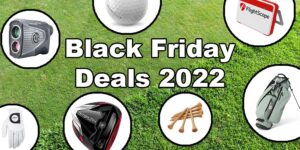 Black Friday Sales