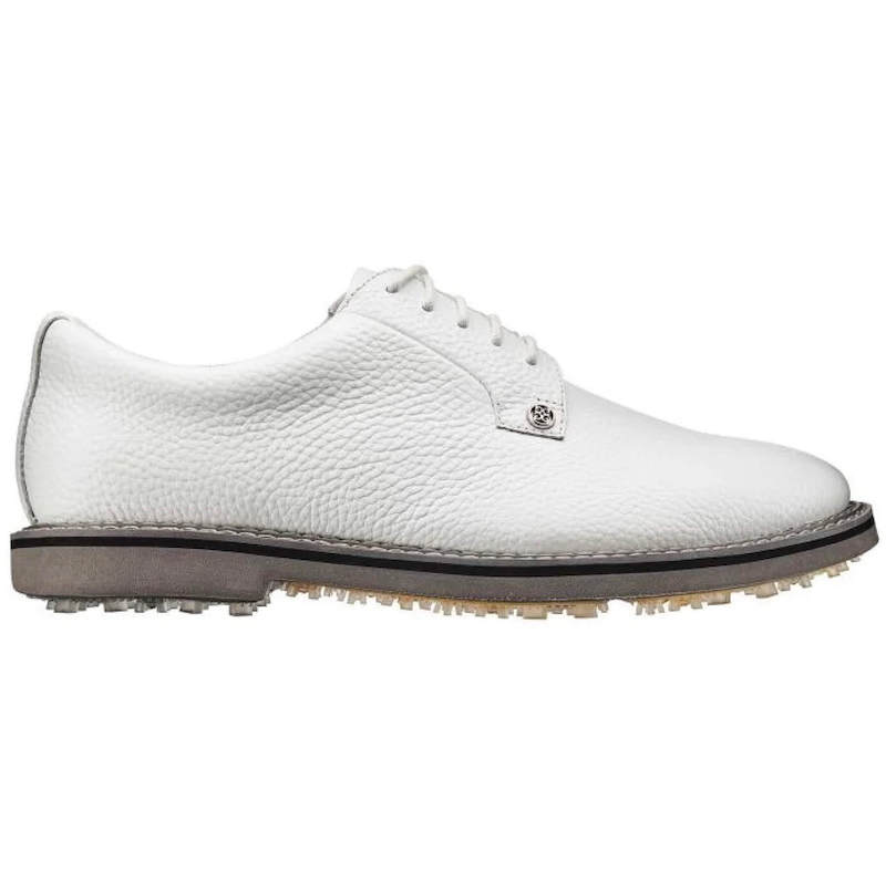 G/FORE Gallivanter Golf Shoe